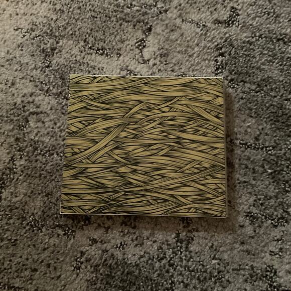 Isis CD, in the absence of truth, original with cover oop 2006 - Picture 1 of 6